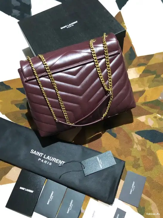 YSL LOULOU 0429